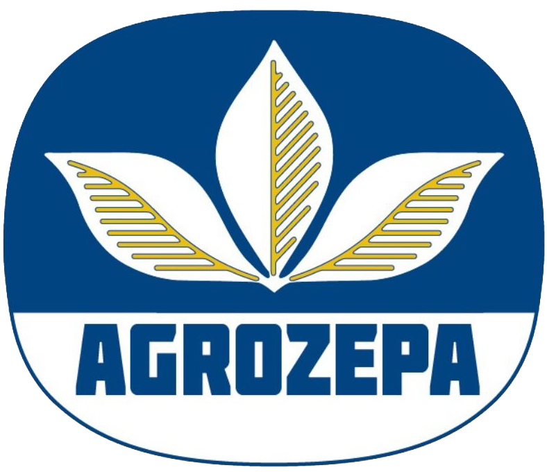 Agrozepa Uzunköprü